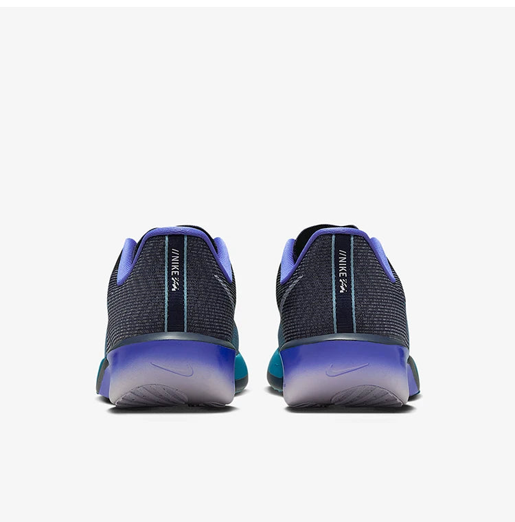 Nike Originals Zoom Rival Fly4 - Scarpe da running su strada da uomo ammortizzanti FV6040-401