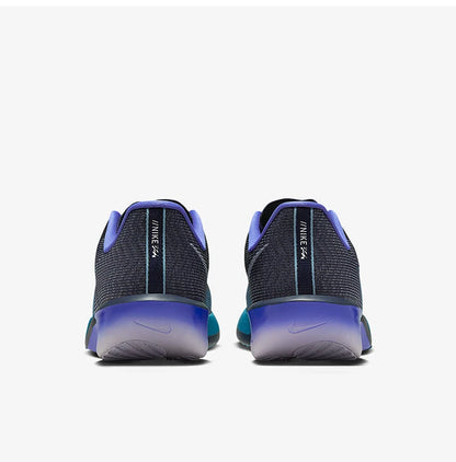 Nike Originals Zoom Rival Fly4 - Scarpe da running su strada da uomo ammortizzanti FV6040-401