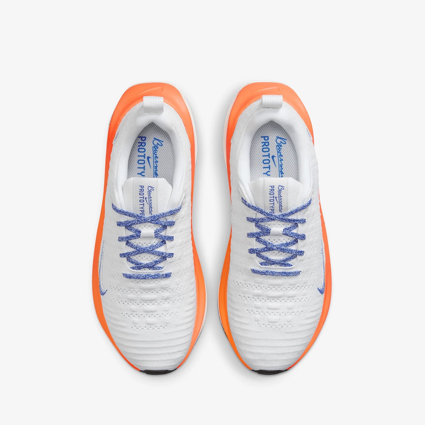 Nike Authentic Summer Novos Ténis de Corrida de Senhora com Amortecimento Confortável HJ6649-900