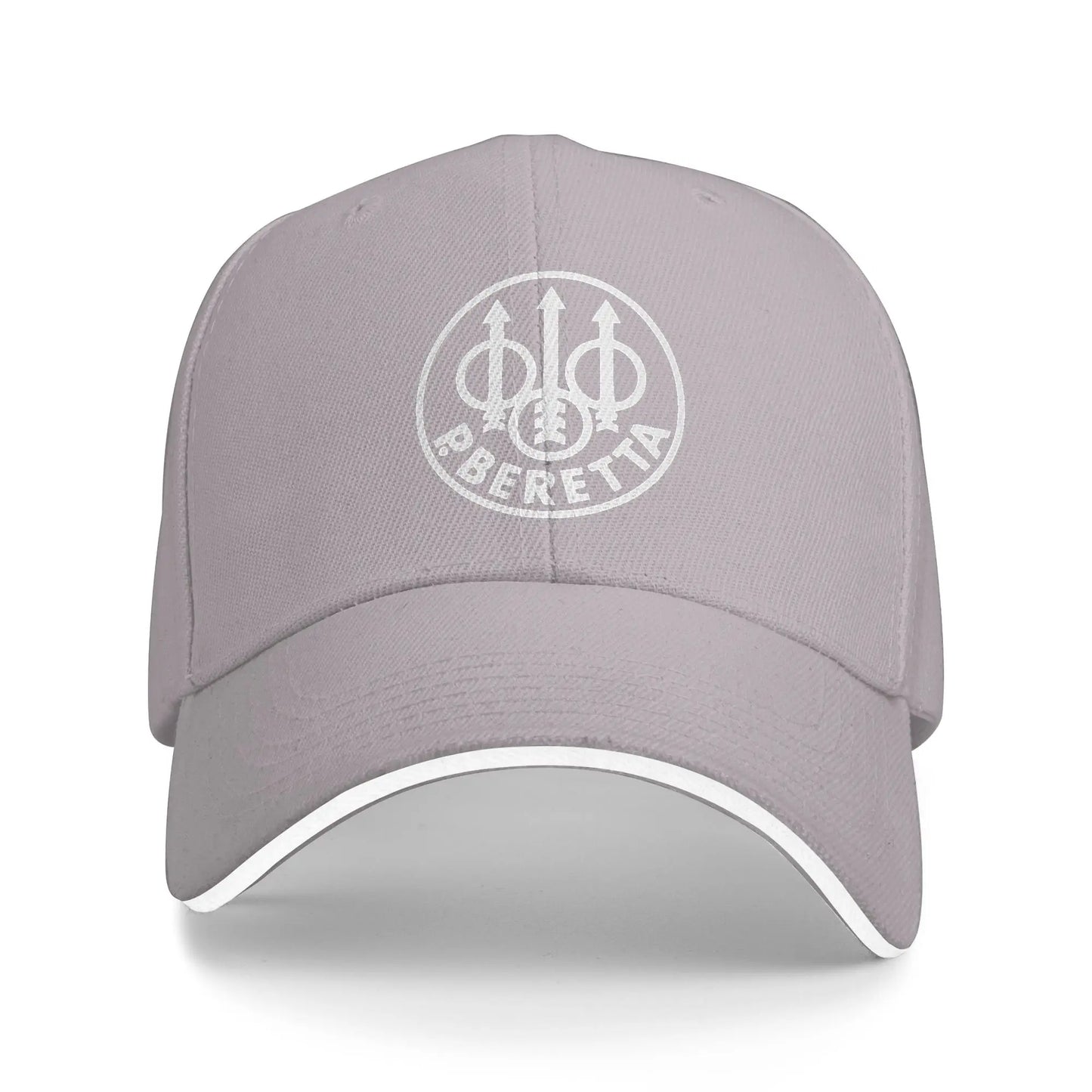 14 Styles Collection Golden White Red Skeleton Camping Baseball Caps Men B-Berets Snapback Cap For Women Summer Winter Dad Hat