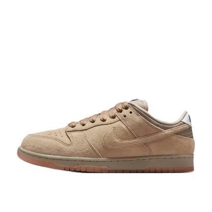 Nike Dunk SB: sneakers eleganti, minimaliste, di tendenza, leggere e versatili per un uso quotidiano confortevole e gli spostamenti casa-lavoro FD2627-200