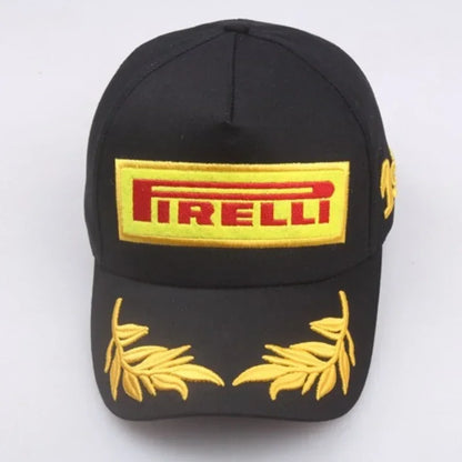 Cotton Casual Men Women Baseball Cap Embroidery Outdoor Sport Hiking Fishing Sunshade Hat Adjustable Snapback Hip Hop Gift Adult