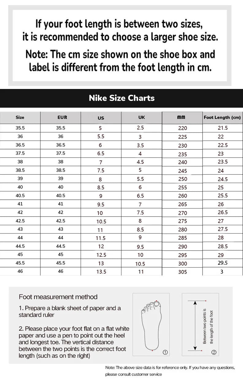 Nike Women's Shoes V2K Run Training Fitness Sports Casual Fashion Trendy Versatile Running Shoes Hf5342-100