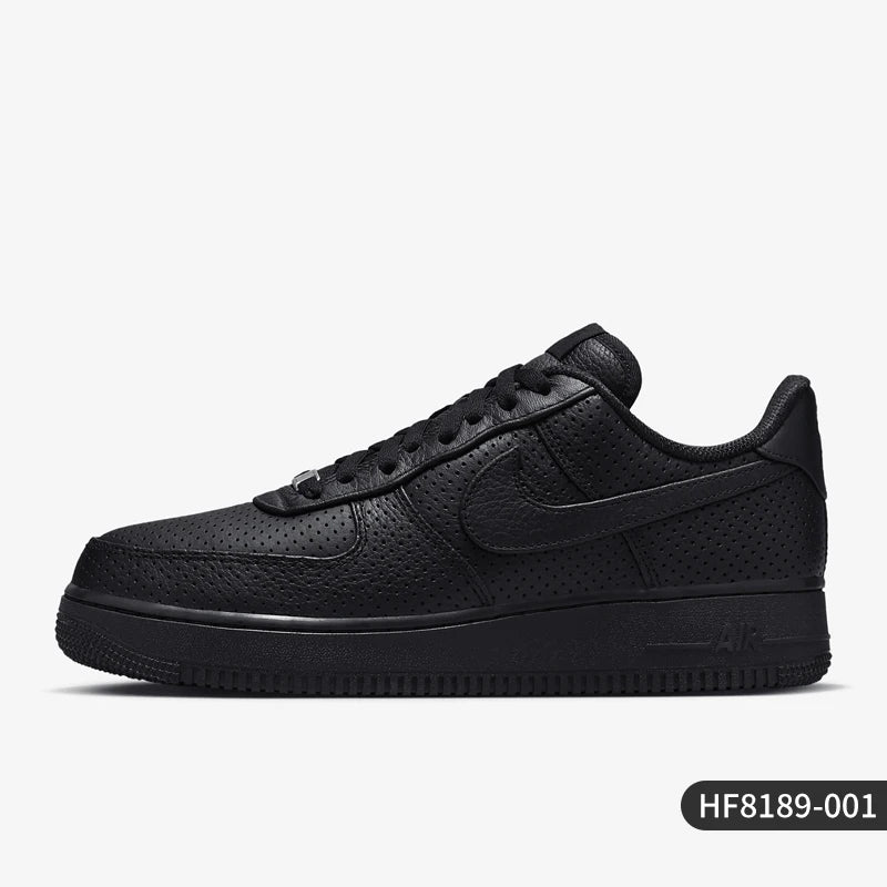 Nike genuine Air Force 1 SP men's classic casual board shoes HF8189-001