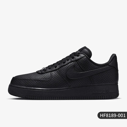 Nike genuine Air Force 1 SP men's classic casual board shoes HF8189-001