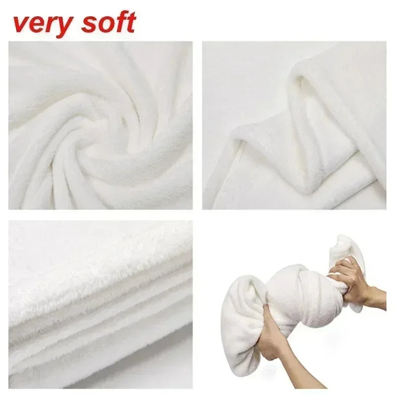 3A Classics God of War Kratos Game Gamer Flannel Blanket,Warm and Cozy Soft Throw Blanket for Home Bedroom Bed Sofa Kid Gift