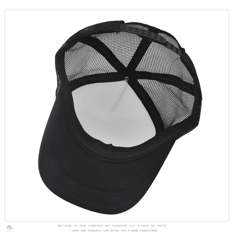 Pokemons Baseball Cap Pikachu Charizard Gengar cartoon Peaked Hat Kid Adult Summer Outdoor Sport Hat Boy Casual Fashion Cap Gift