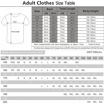 2025 Novo hoodie unissexo Fortnite com impressão 3D, casaco casual, acessório gaming para cosplay, roupa infantil, presentes