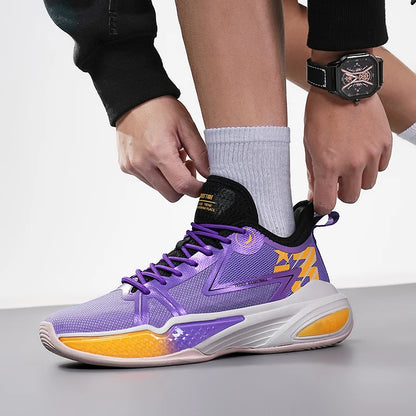 Baskets pour hommes, chaussures décontractées pour hommes, chaussures de sport, chaussures de course respirantes, mocassins à la mode, chaussures de course pour hommes.