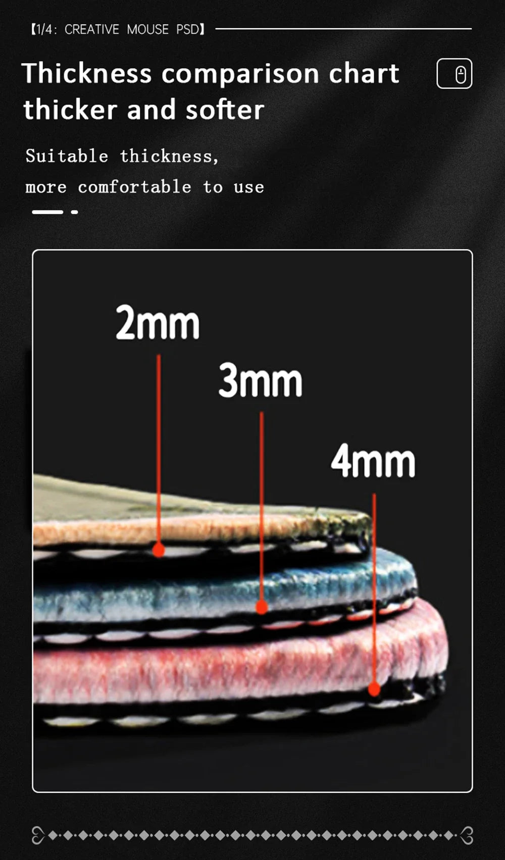 Mouse Pad God of War Xxl XAXCGaming Accessories Keyboard Computer Carpet Game Desk Mat Pc Large Gamer Cabinet Table Mats