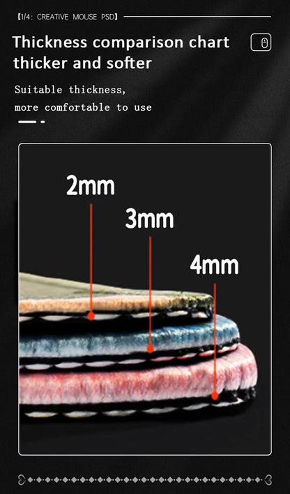 Mouse Pad God of War Xxl XAXCGaming Accessories Keyboard Computer Carpet Game Desk Mat Pc Large Gamer Cabinet Table Mats