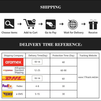 Custom 1:1 15 16 17 size Women Mini Watch Luxury Brand Business Gold Stainless Steel Ladies Fashion Quartz Watches Female Clock