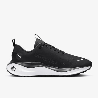 Nike Official Authentic InfinityRN 4 GORE-TEX Herren-Laufschuhe HQ0265-001