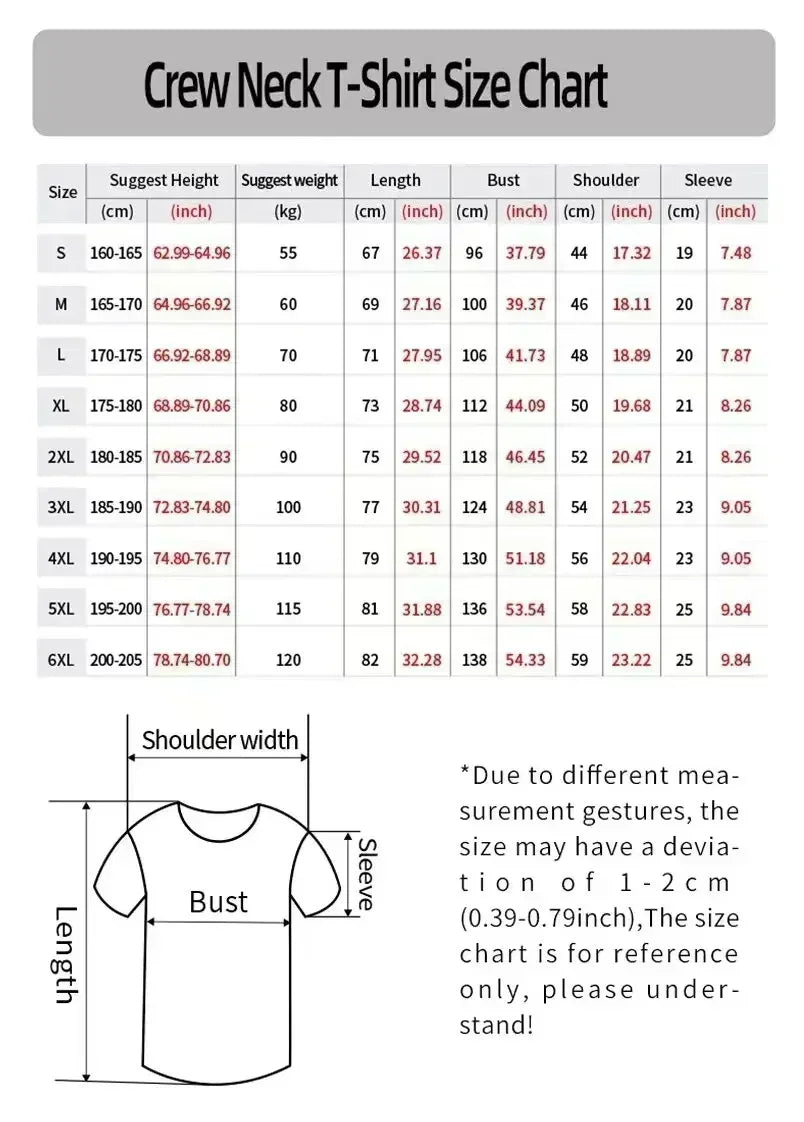 2026 New Japanese Anime Dragon Ball Z Special Edition Soccer Jersey for Kids Goku 3D Printed T-shirt Men's Soccer Training Suit
