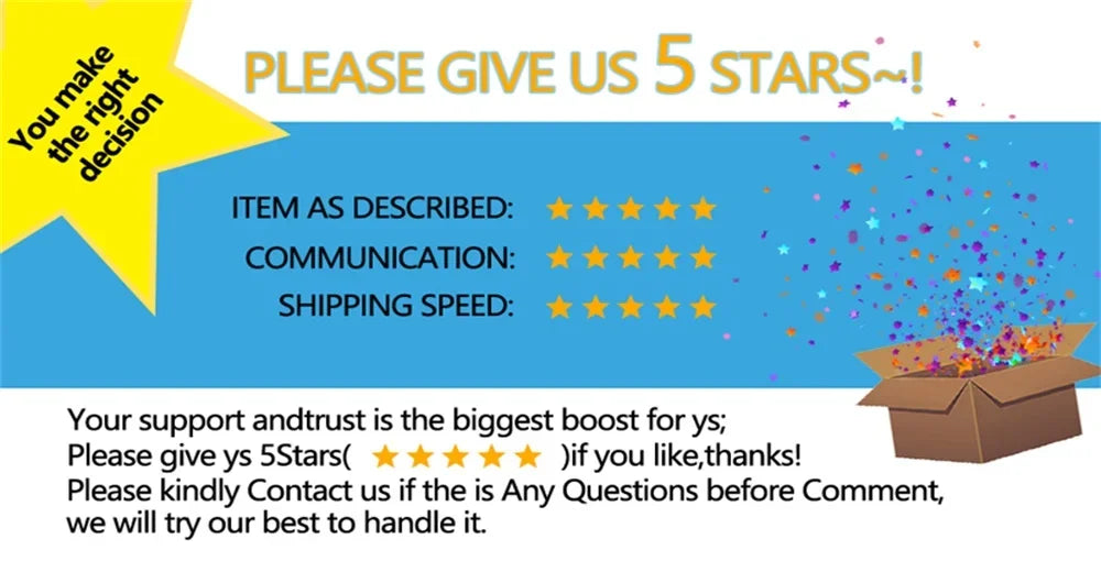 Apex Legends Game Mouse Pad Large Gaming Gamer Keyboard Mat Pc Giving gifts to friends Mousepad HD Large size customization Xxl