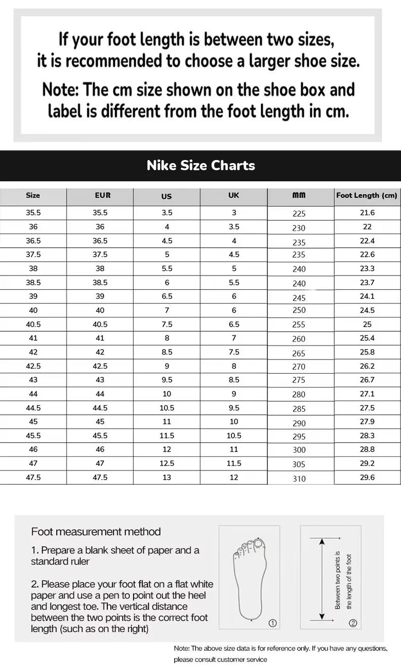 Nike Nike Zapatillas de entrenamiento para hombre Air Max, zapatillas deportivas transpirables Dm0829-008
