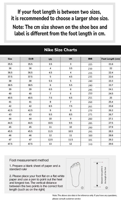 Nike Basketball Shoes Men's Shoes Spring New Model Doncic 3Rd Generation Practical Cushioning Sports Shoes Breathable Casual Shoes Fq1285-600