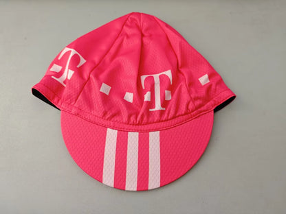 18 New Styles Retro Cycling Hat In Style Cycling Hat Cap Cycling Cap Men For Women Breathable Comfortable And Durable