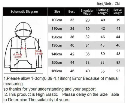 3D-bedruckter Wolf-Hoodie Unisex – cooler Pullover mit Tiergrafik, Sweatshirt für Herren-Streetwear