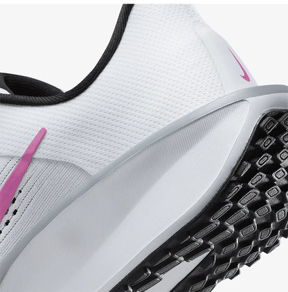 Nike Authentic Women's Comfortable Non-Slip Cushioned Breathable Running Shoes FD6034-102