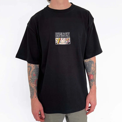 Dragon Ball Z Printed Short Sleeve Cotton T-Shirt Son Goku Vegeta Men Women Clothes Harajuku Y2K Tee Vintage Summer Streetwear