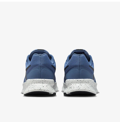 Nike originale Run Swift 3 da uomo, scarpe da running leggere e traspiranti per allenamento DR2695-405