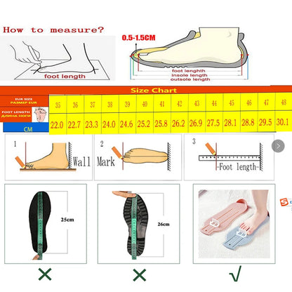 Neue Fahrrad-Sneaker für Herren mit Cleats – Speed-Fahrradschuhe für Damen, Fahrradschuhe mit Gummisohle