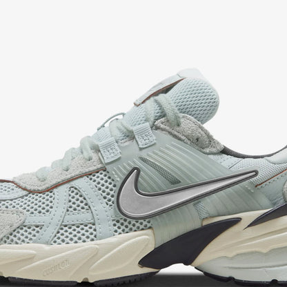 Zapatillas de running unisex de moda Nike oficiales y auténticas, amortiguadas y resistentes al desgaste FN6703-003