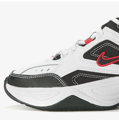 Nike genuine AIR MONARCH IV men's comfortable and cushioned sports shoes AV4789-104