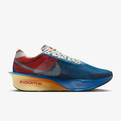 Nike Originals Vaporfly 4 — Sapatilhas de corrida de estrada almofadadas para homem IH3586-999