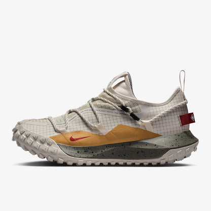 Nike originali da uomo primaverili low-top, ammortizzanti e resistenti, scarpe sportive da running IQ9789-062