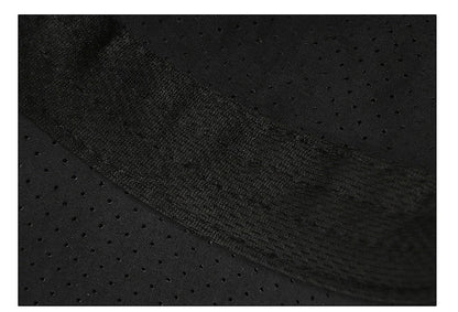 Summer Quick Dry Baseball Cap Men's and Women's Flower Sun Hats Printed Chinese Style Floral Sun Hats Outdoor Hats