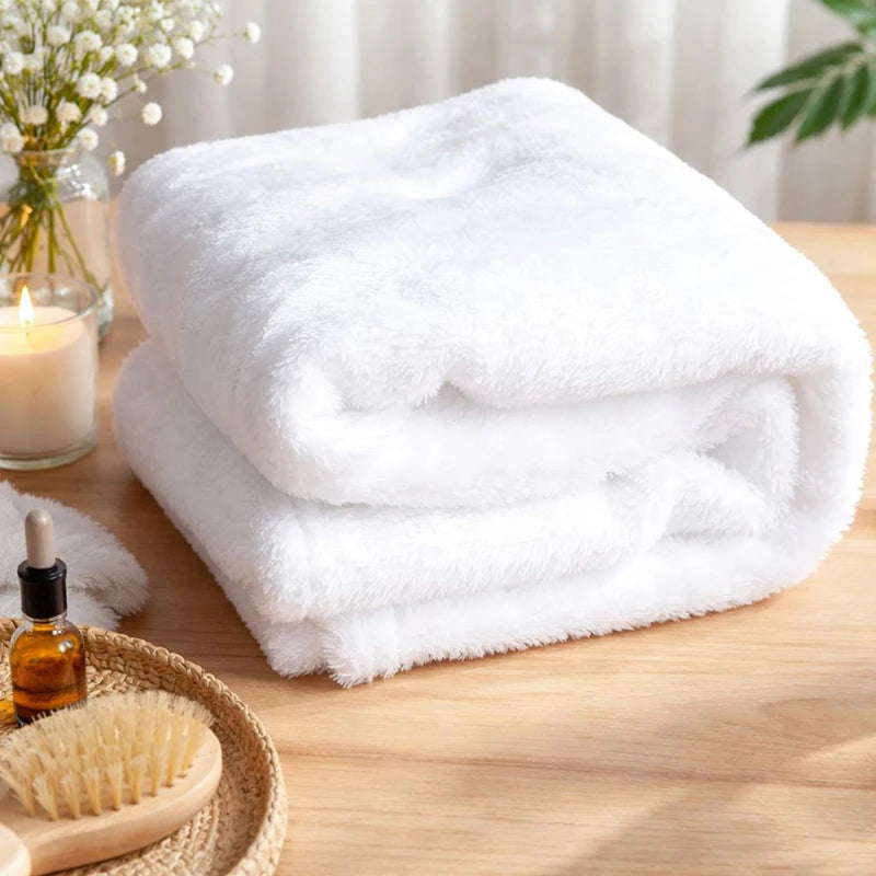 Cartoon-F-Fortnite-Game-Gamer-Flanelldecke – weiche, warme Kuscheldecke für Schlafzimmer, Wohnzimmer, Bett, Reisen, Camping, Picknick und als Geschenk