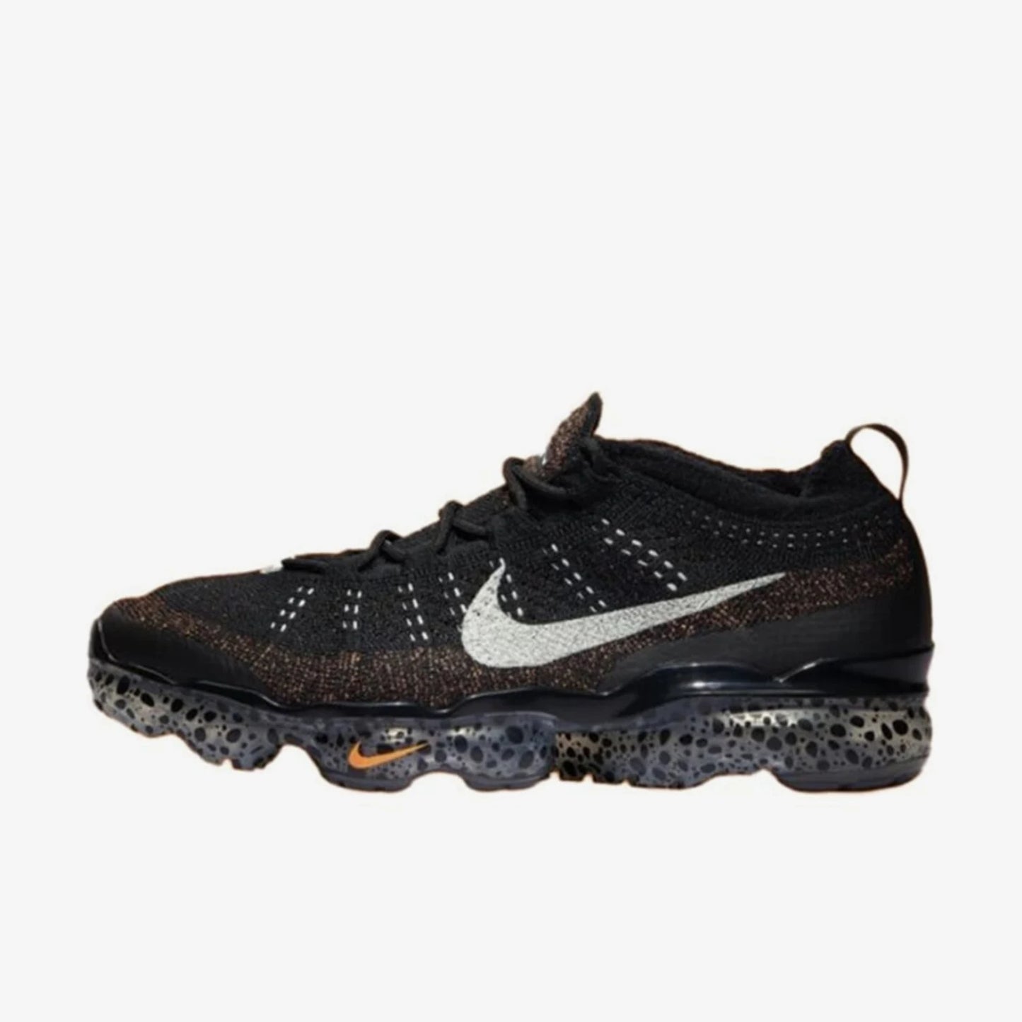 Nike Authentic Herren – Strapazierfähige Trainings- und Laufschuhe FZ2519-001