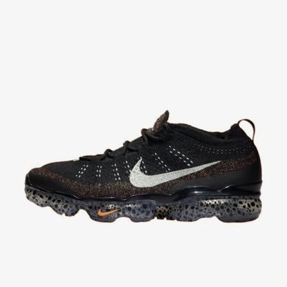 Nike Authentic Herren – Strapazierfähige Trainings- und Laufschuhe FZ2519-001