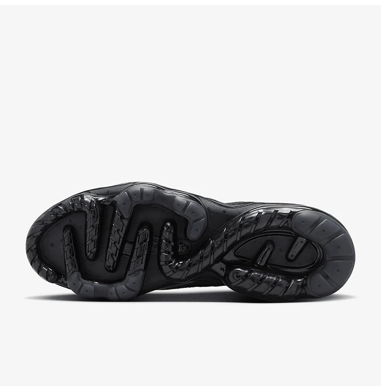 Sneakers da uomo Nike genuine Air VaporMax traspiranti e ammortizzate DV1678-006