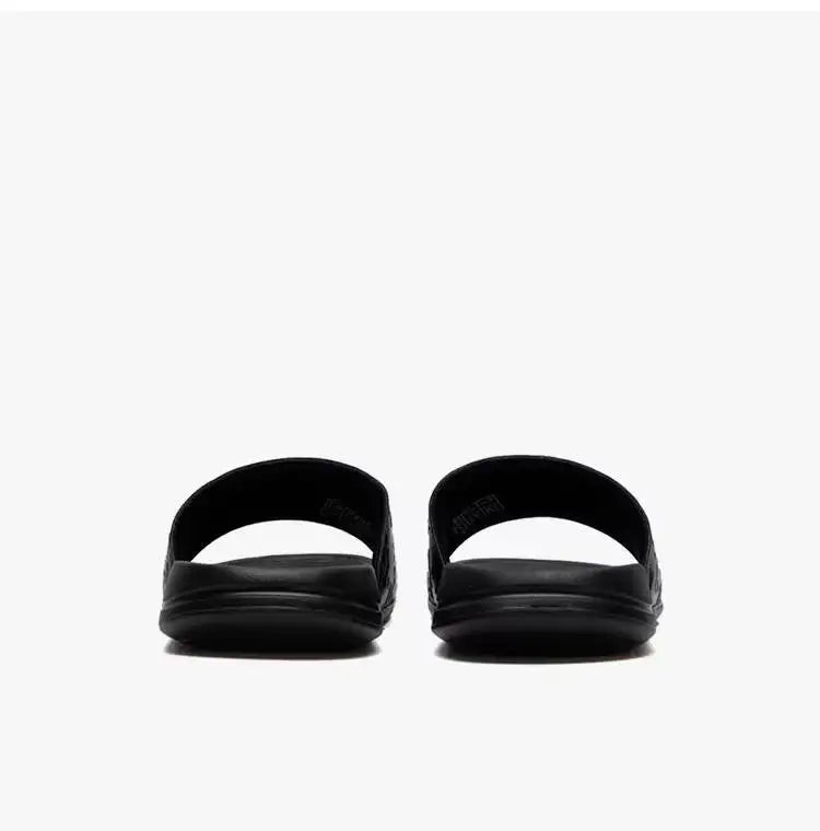 Nouvelles tongs unisexes Puma 395420-01, sandales d'été légères et confortables, chaussures de plage décontractées pour hommes et femmes