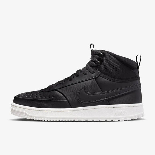 Nike Genuine COURT VISION MID WNTR Sapatilhas casuais para homem DR7882-002