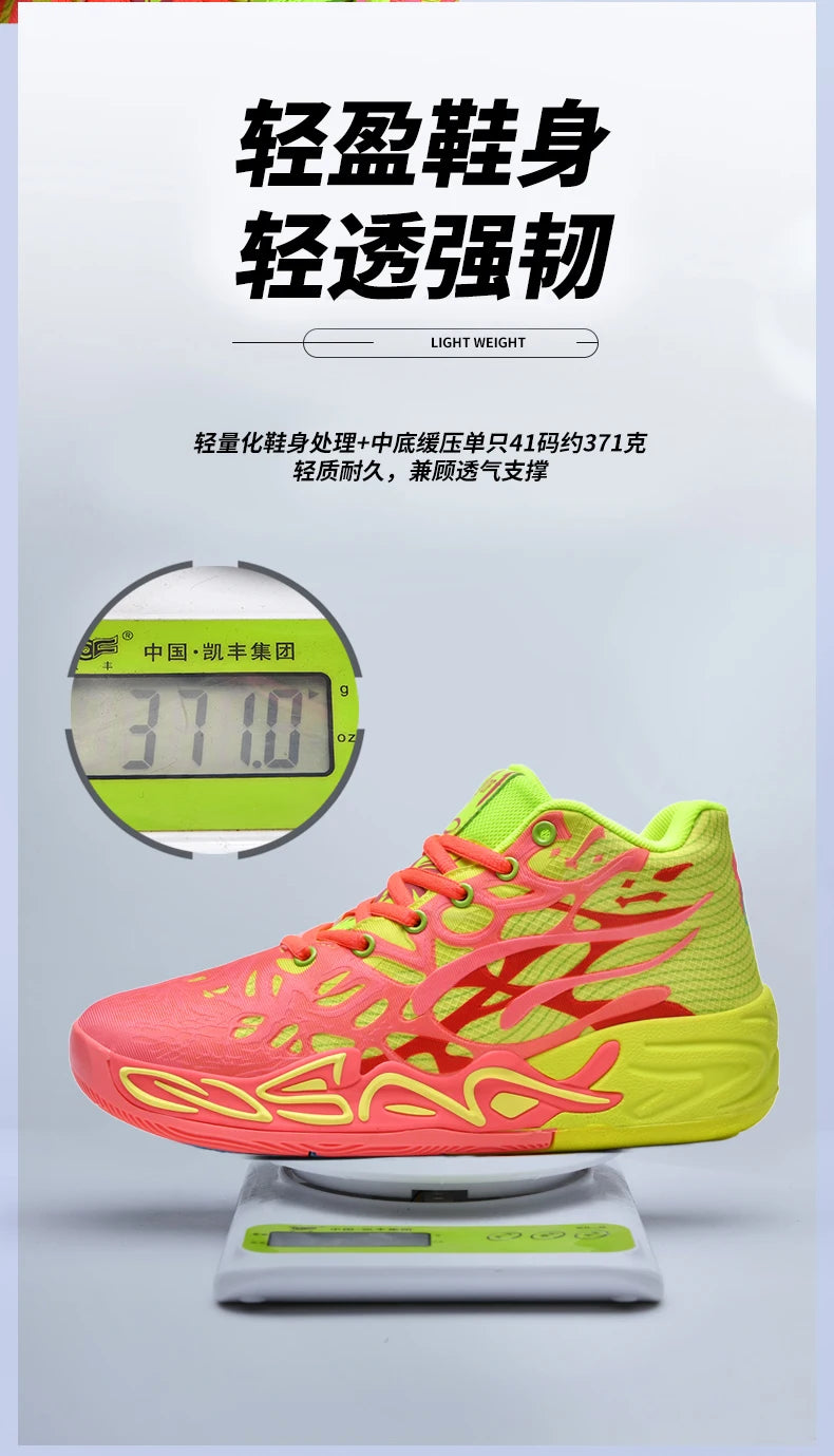 Shoes Men Sneakers Male Casual Men's Shoes Tennis Luxury Shoes Trainer Race Breathable Shoes Fashion Loafers Running Shoes for Men