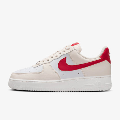 Nike Official Genuine Air Force 1 Women's Air Force One Sneakers DC9486-109