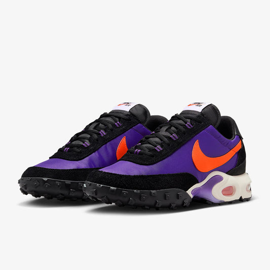 Nike Air Max originais para homem e mulher, sapatilhas de corrida desportivas na moda com amortecimento Air Cushion FV6946-500