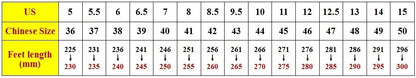 Fashion Men Running Shoes Comfortable Men's Walking Sneakers Breathable Casual Shoes Non-Slip Sports Shoes Women's Sneakers for Men