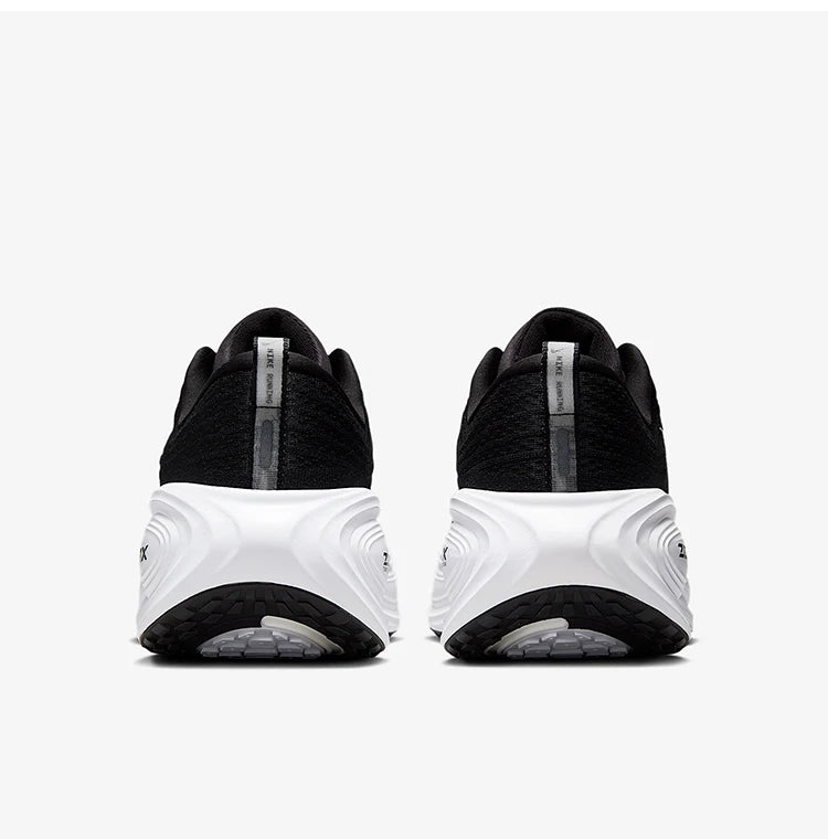 Zapatillas Nike auténticas Vomero Plus para hombre, con amortiguación, para entrenamiento deportivo y running HV8150-002