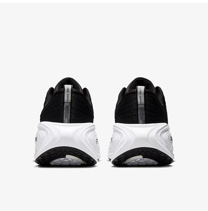 Zapatillas Nike auténticas Vomero Plus para hombre, con amortiguación, para entrenamiento deportivo y running HV8150-002
