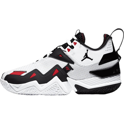 Nike Genuine JORDAN WESTBROOK ONE TAKEPF Men's Basketball Shoes CJ0781-101
