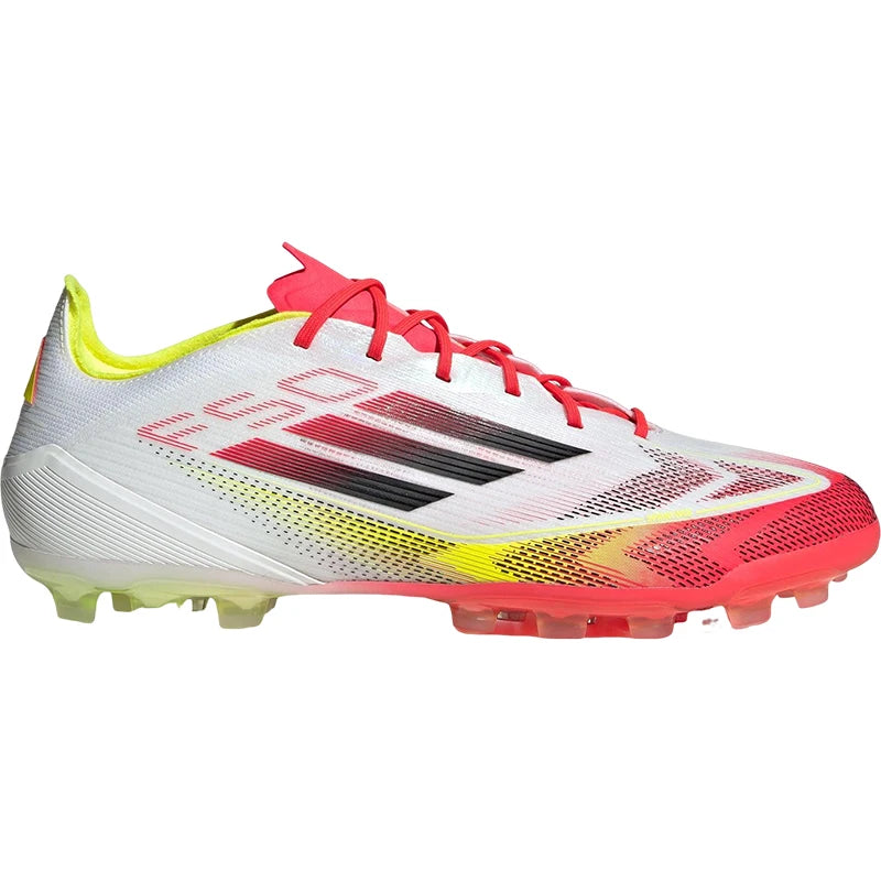 Adidas Genuine New Men's and Women's Sports Low Top Cushioned Soccer Shoes IE1273