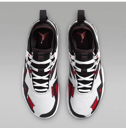 Nike Genuine JORDAN WESTBROOK ONE TAKEPF Men's Basketball Shoes CJ0781-101