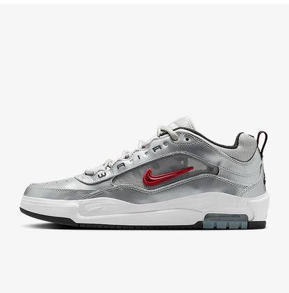 Nike Official Genuine Unisex Low-cut Wear-resistant Breathable Sports Casual Sneakers HF3062-001
