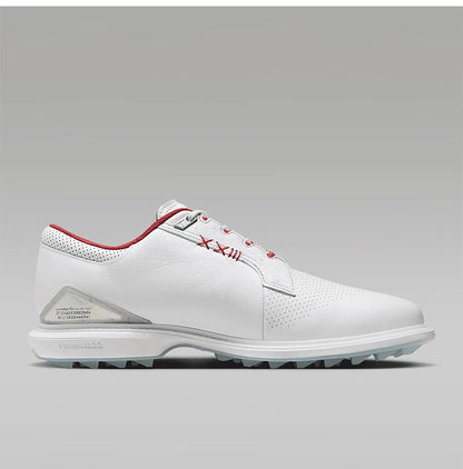 Nike Authentic Jordan ADG 5 W Men's Sports Golf Shoes FQ7874-100