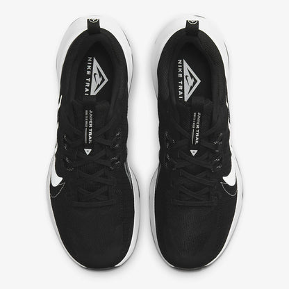 Sapatilhas de corrida rasas em malha respirável Nike genuínas novas para mulher DM0821-001